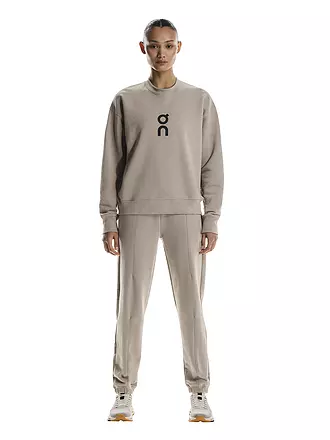 ON | Sweater CLUB CREW | 